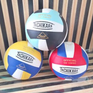 Balones de Voleibol
