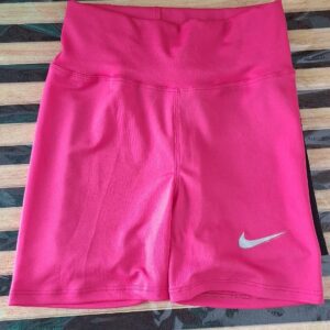 Short Deportivo